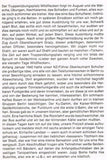 Himmel und Hölle. Das Kriegstagebuch des Fallschirmjägers Martin Pöppel