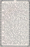 Geschichte des Kgl.-Sächs. Schützen-Regiments Prinz Georg No 108
