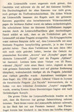 Naval warfare. The means of naval warfare. Mobilization. The tasks to be solved by the fleet.