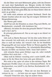Lauscher bei "Florian". Unter den Generalfeldmarschällen v. Manstein, Model und Schörner - Als Verbindungsoffizier zwischen Luftflotte und Panzereinheit 1943-1945.