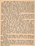 1917 Young Germany's Fleet and Colonial Calendar