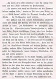 Aus dem Felde. Erinnerungen, Skizzen und Noveletten.