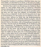 Das bewaffnete Handelsschiff. Eine völkerrechtlich-wehrpolitische Betrachtung.