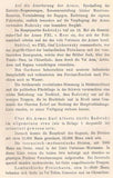 Taktische und operative Betrachtungen über die Offensiv-Operation des FM, Grafen Radetzkly von Ende Mai bis Anfang Juni 1848.