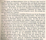 Der Weltkampf um Ehre und Recht. Band 3 Die Erforschung des Krieges in seiner wahren Begebenheit, auf amtlichen Urkunden und Aktenberuhend. Der deutsche Landkrieg dritter Teil: Vom Winter 1916/1917 bis zum Kriegsende.
