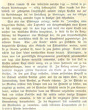 Taktische und strategische Grundsätze der Gegenwart. Dritter Theil. Truppenführung (Fortsetzung) Zweites Buch: Die Taktik im Dienste der Operationen.