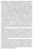 Der Kampf um Schlesien 1944-1945