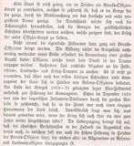 Das Volk in Waffen. Ein Buch über Heerwesen und Kriegsführung unserer Zeit.