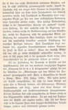 Deutschlands Seeherrschaft im XX. Jahrhundert.