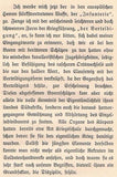 Taktische Eindrücke während des südafrikanischen Krieges in Natal 1899-1900, ergänzt während der Kriegsgesfangenschaft in St. Helena 1901-1902.