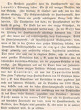 Die Taktik der Neuzeit vom Standpunkt des Jahrhunderts und der Wissenschaft. Unter besonderer Rücksichtnahme auf die Verschlechterung der heutigen Feldartillerie und auf deren Verhalten im Feldzug von 1866.