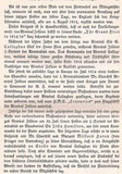 With the Grand Fleet in World War II. Memories of a participant.