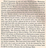 Aviation Ahead! The German pilot's book with the collaboration of numerous leaders of German aviation and with the support of Deutsche Luft Hansa.