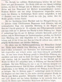 Kriegsgeschichtliche Einzelschriften. Heft 48 Erfahrungen außereuropäischer Kriege neuester Zeit. II. Aus dem russisch-japanischen Kriege 1904 bis 1905. 7. Zwischen San de pu und Mukden.