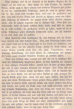 Theory of the Great War. Fourth part. The campaigns of 1859 and 1866.