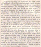 Gebhard Leberecht von Blücher