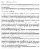 Sammlungen des Wehrgeschichtlichen Museums im Schloß Rastatt. 3 Feldzeichen Teil I: Das Königlich Preußische Gardekorps