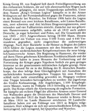 Grundriß der Militär- und Kriegsgeschichte Zweiter Band: Das Zeitalter der Französischen Revolution und Napoleons.