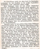The struggle for supremacy in the Mediterranean. The historical development of the Mediterranean region