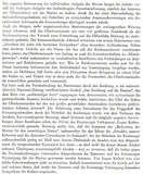 Flottenpolitik und Flottenpropaganda - Das Nachrichtenbureau des Reichsmarineamtes 1897 - 1914