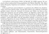 Jena 1806: Vorgeschichte und Rezeption