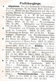 Quellenkunde der Kriegswissenschaften seit 1740. Zweiter Band, Erstes Heft: 1910, 1911, 1912