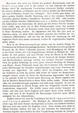Naval Wars and Naval Warfare in their World Historical Development-First Volume: From the Beginnings to 1740