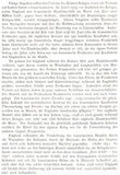 Naval wars and naval warfare in their development in world history - Volume 2: from 1739-1793