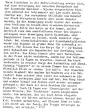 General der Artillerie Robert Martinek - Lebensbild eines Soldaten
