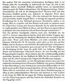 Der Krieg 1877/78 und die Befreiung Bulgariens