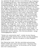 Gross-Paris Place De La Concorde 1941. Ein Wehrmachtsrichter erinnert sich.