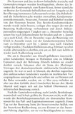 Bei den Gewehren; General Johann Mickl - Ein Soldatenschicksal