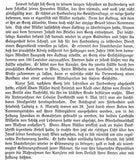 Adam Müller - A Life Portrait from the Wars of Liberation and the German Restoration