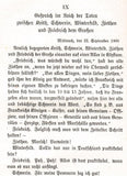 Johannes Falks Kriegsbüchlein Nr. 1 Darstellung der Kriegsbrangssale Weimars in dem Zeitraum von 1806 bis 1813 nach den Schlachten von Jena, Lutzen und Leipzig