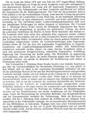 Geschichte des K.K. Kriegsministeriums 1848-1866, Band 1+2, so komplett!
