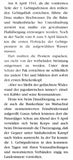 Ludwig Kübler - General der Gebirgstruppe
