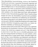 Die "Einjährigen" in der alten Armee. Das Reserveoffiziersystem Österreich-Ungarns 1869-1914
