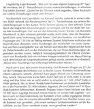 Battle for Europe - With the courage of desperation against the 1944 invasion