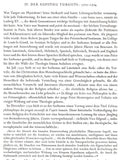 Rousseau und die Revolution. Eine Kulturgeschichte Frankreichs, Deutschlands und Englands von 1756 bis 1789 und des übrigen Europa von 1715 bis 1789