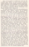 Feldzug 1870-71. Die Operationen der deutschen Heere von der Schlacht bei Sedan bis zum Ende des Krieges. Nach den Operations-Akten des Großen Hauptquartiers dargestellt.