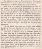 From the Prima to Tientsin. A story from our days. Dedicated to the more mature German youth. China campaign.
