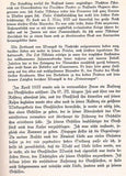 Ein Kampf um Wahrheit. Leben und Wirken des Admirals Baron Ferdinand von Wrangell.
