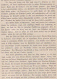 Representations from the Bavarian war and army history. Issue 6. Advance of the 3rd Bavarian Infantry Brigade in the Battle of Loigny on December 2nd, 1870/ The Bavarian Field Railway Division in the War of 1870-71