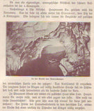 Zum Landsturm nach Belgien und Nord-Frankreich