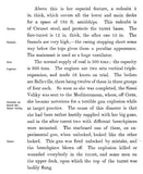 The imperial Russian Navy