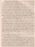 Geschichte der Infanterie. Band 1+2 in einem Band gebunden. So komplett!