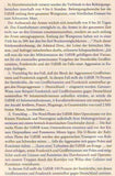 Der Wortbruch. Hitler, Stalin und der Zweite Weltkrieg