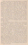 Zur Psychologie des Grossen Krieges I. Arcole. Studie aus den Lehrjahren eines grossen Generals.