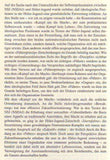 Jugend ohne Zukunft. Hitlerjugend und Bund deutscher Mädel in Österreich vor 1938