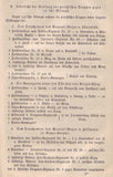 Critical and uncritical hikes across the battlefields of the Prussian armies in Bohemia in 1866. Second issue: The battles at Skalitz and Schweinschädel.